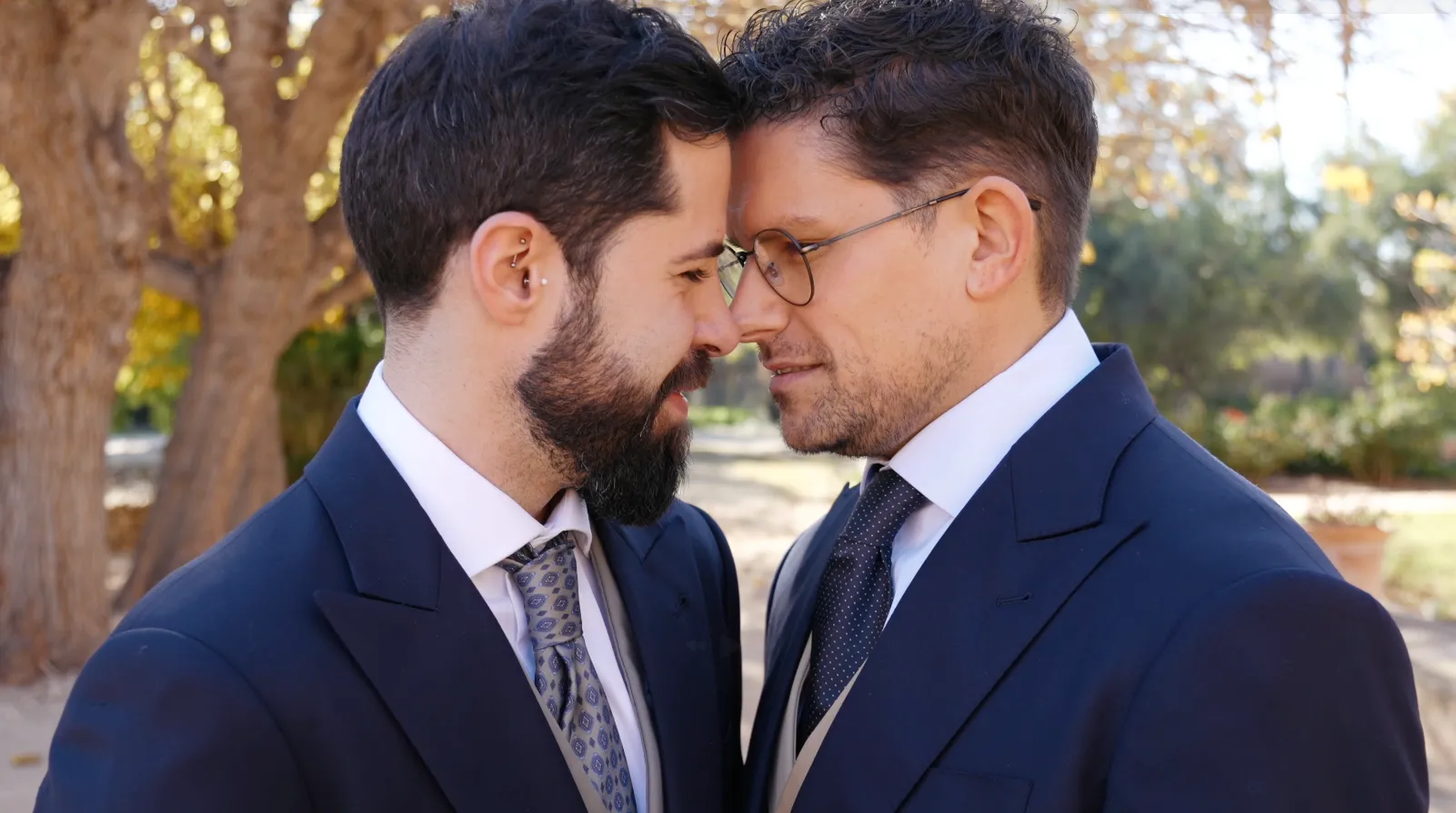 CHRISTIAN Y CARLOS (5)